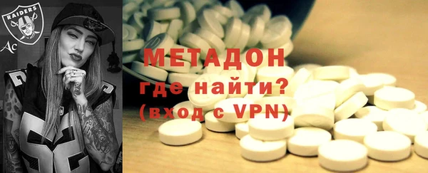 тгк Балабаново