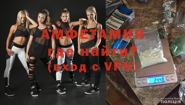 шишки Баксан
