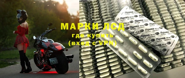 бошки Балахна