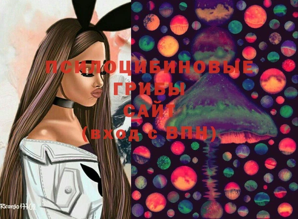 тгк Балабаново