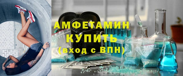 шишки Баксан