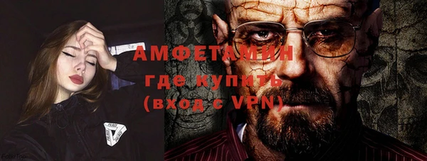 шишки Баксан