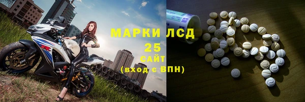 бошки Балахна